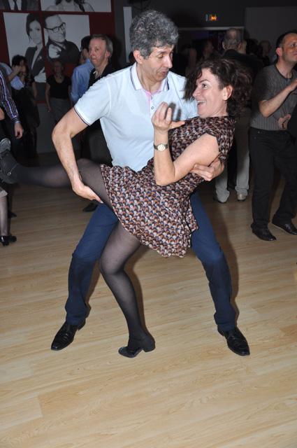min 2014 01 04 aupra danse 262